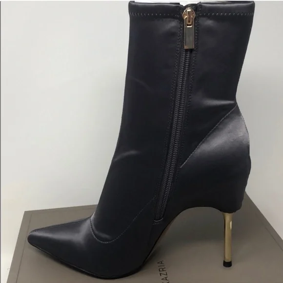 Never Been Worn BCBG MaxAzria - Picture 2 of 6